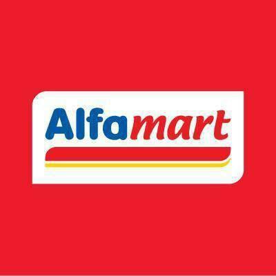 Cilacap Heritage: How Alfamart Cilacap Embraces the Future